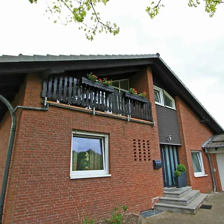 Am Harz ゼーセン