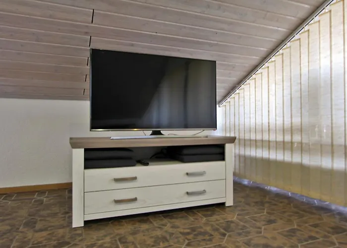 Am Harz Appartamento